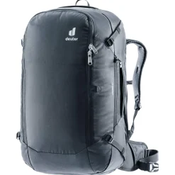 Access 55 - Reiserucksack 64 cm (black)
