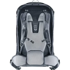 Access 55 - Reiserucksack 64 cm (black)