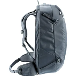 Access 55 - Reiserucksack 64 cm (black)