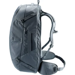 Access 55 - Reiserucksack 64 cm (black)