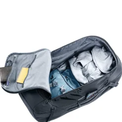 Access 55 - Reiserucksack 64 cm (black)