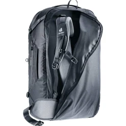 Access 55 - Reiserucksack 64 cm (black)