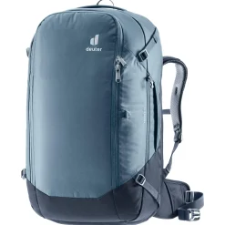 Access 55 - Reiserucksack 64 cm (atlantic ink)