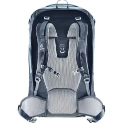 Access 55 - Reiserucksack 64 cm (atlantic ink)