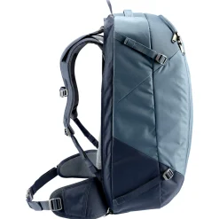 Access 55 - Reiserucksack 64 cm (atlantic ink)