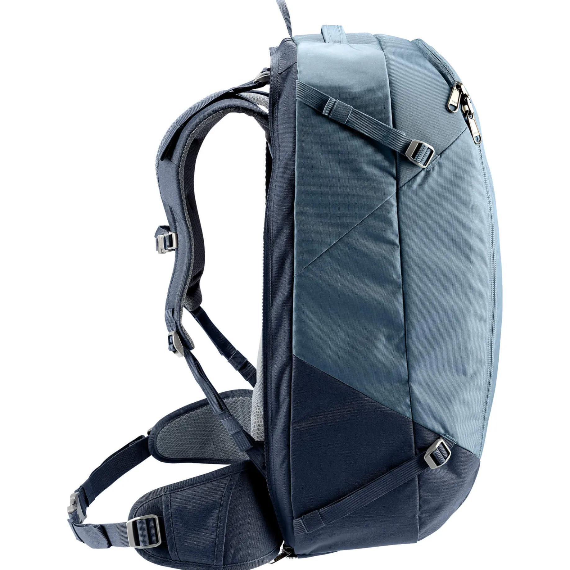 Access 55 - Reiserucksack 64 cm (atlantic ink)