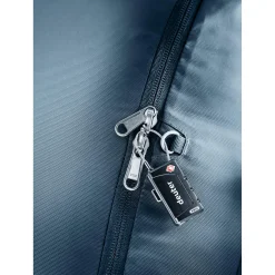 Access 55 - Reiserucksack 64 cm (atlantic ink)