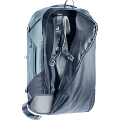 Access 55 - Reiserucksack 64 cm (atlantic ink)