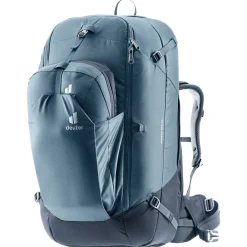 Access Pro 65 - Reiserucksack 68 cm (atlantic-ink)