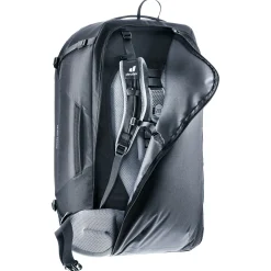 Access Pro 65 - Reiserucksack 68 cm (black)