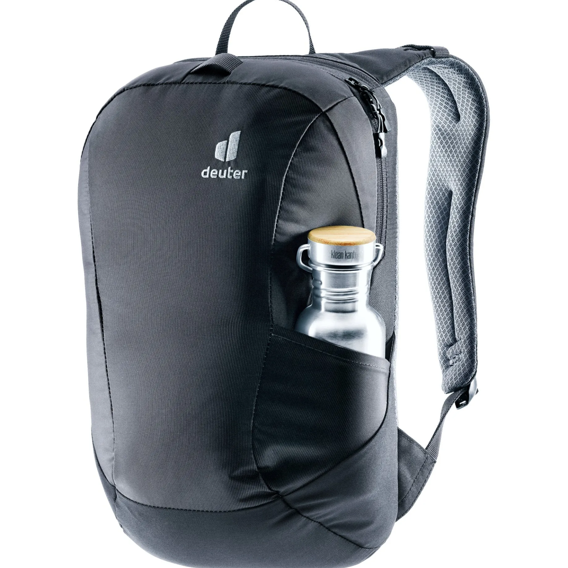 Access Pro 65 - Reiserucksack 68 cm (black)