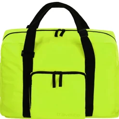 Accessoires - Faltreisetasche 44 cm (limone)