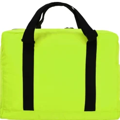 Accessoires - Faltreisetasche 44 cm (limone)