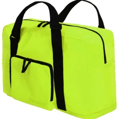Accessoires - Faltreisetasche 44 cm (limone)