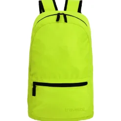 Accessoires - Faltrucksack 46 cm (limone)