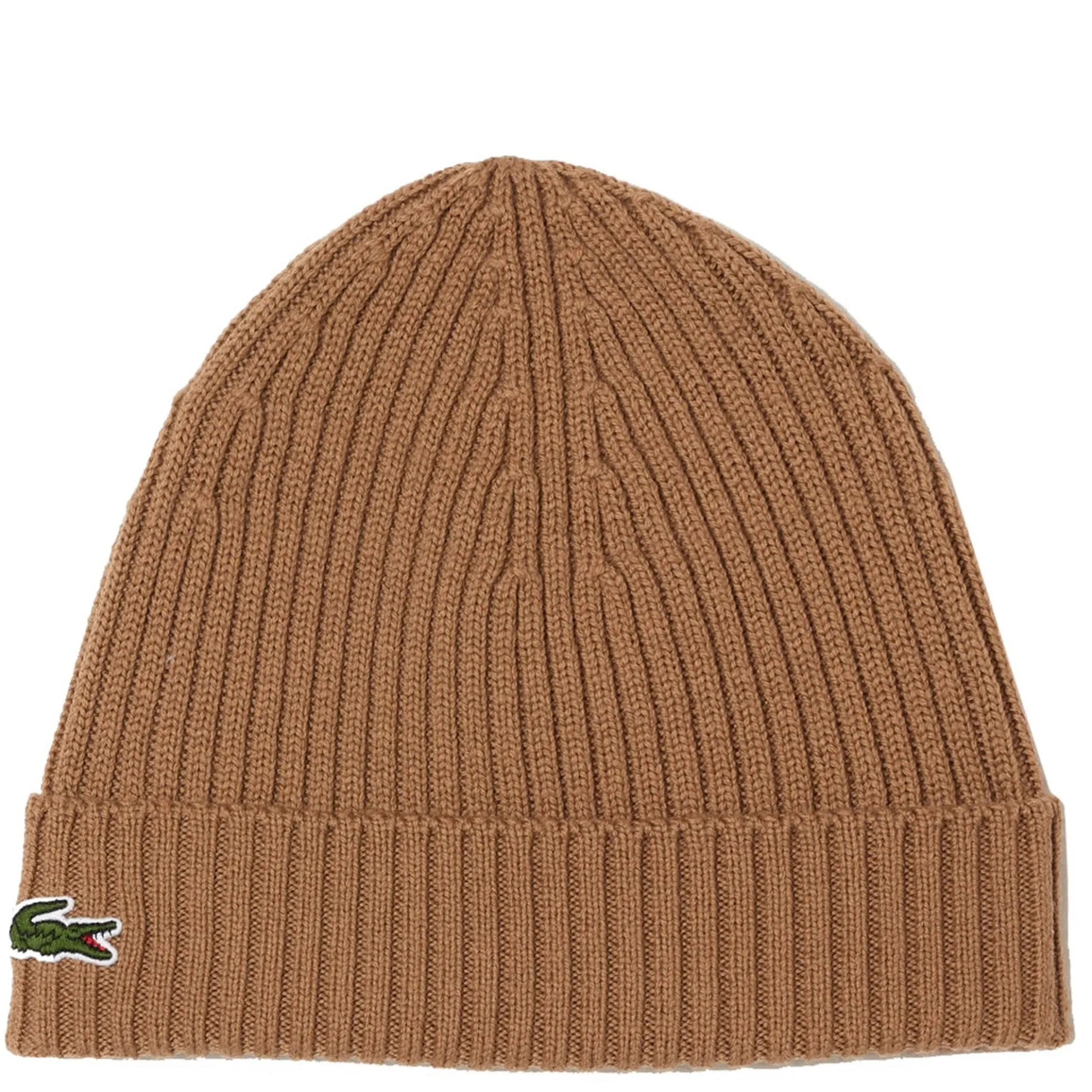 Accessoires - Mütze (braun)