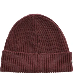 Accessoires - Mütze (expresso)