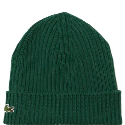 Accessoires - Mütze (green)