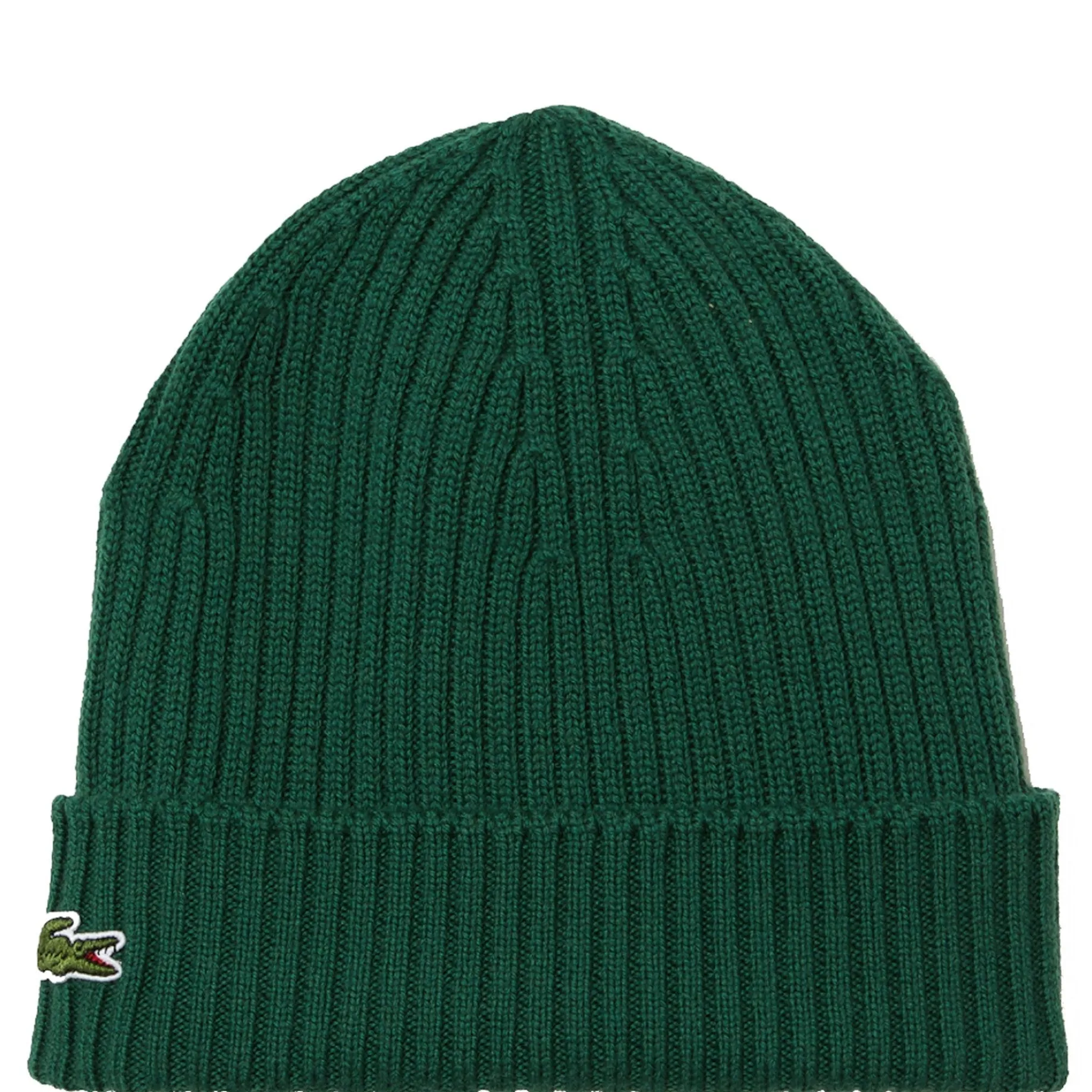 Accessoires - Mütze (green)