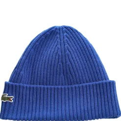 Accessoires - Mütze (lazuli blue)