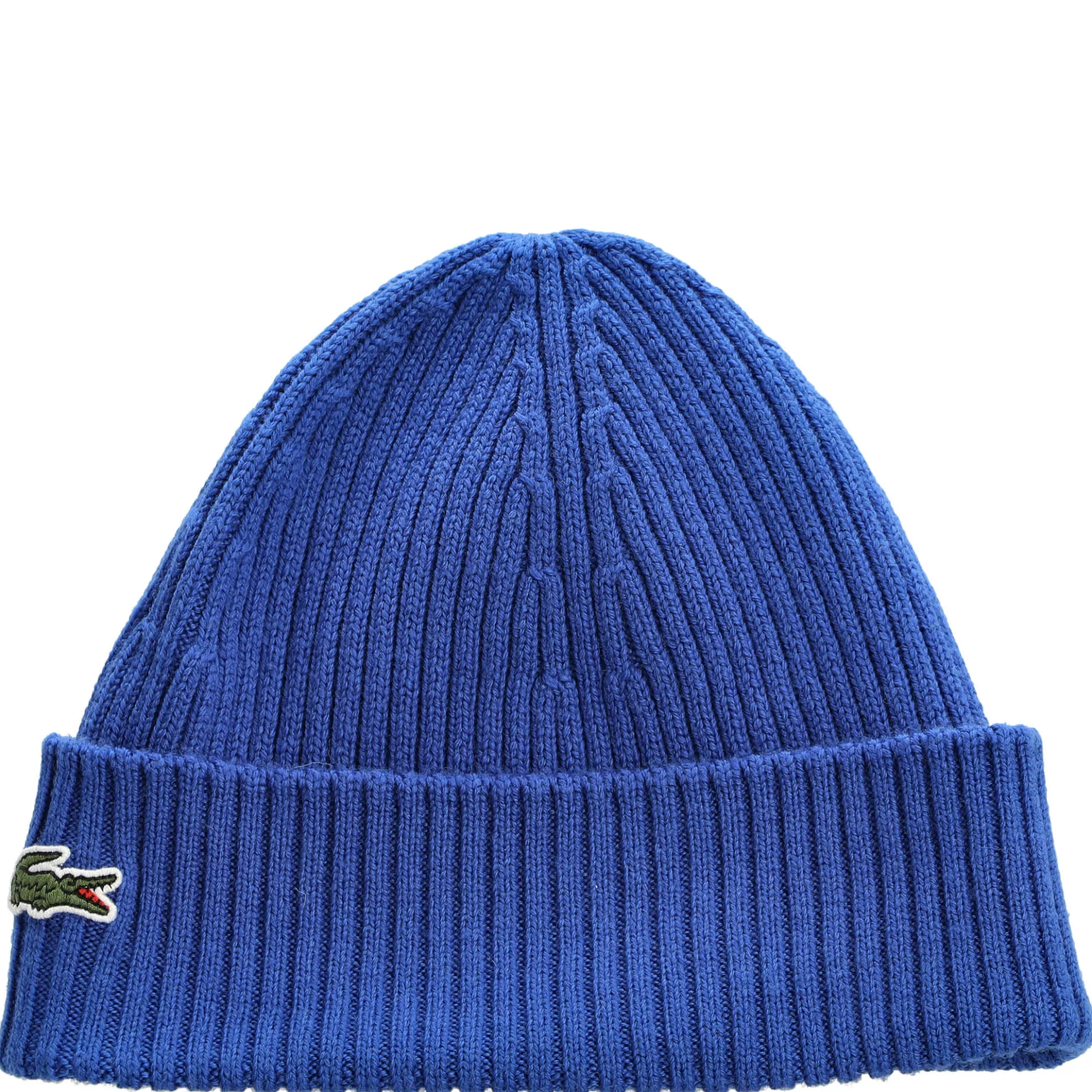 Accessoires - Mütze (lazuli blue)
