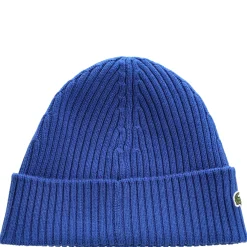 Accessoires - Mütze (lazuli blue)