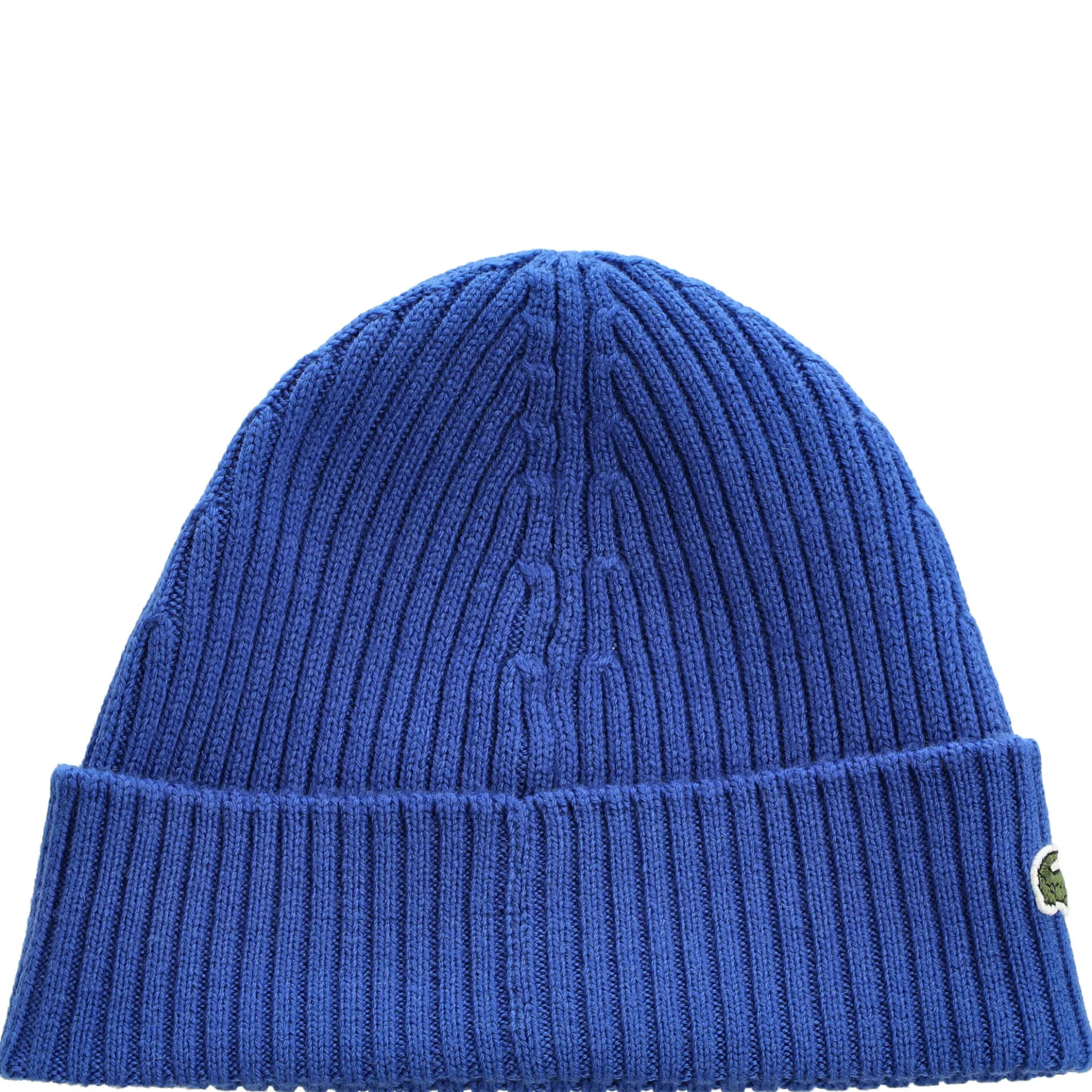 Accessoires - Mütze (lazuli blue)