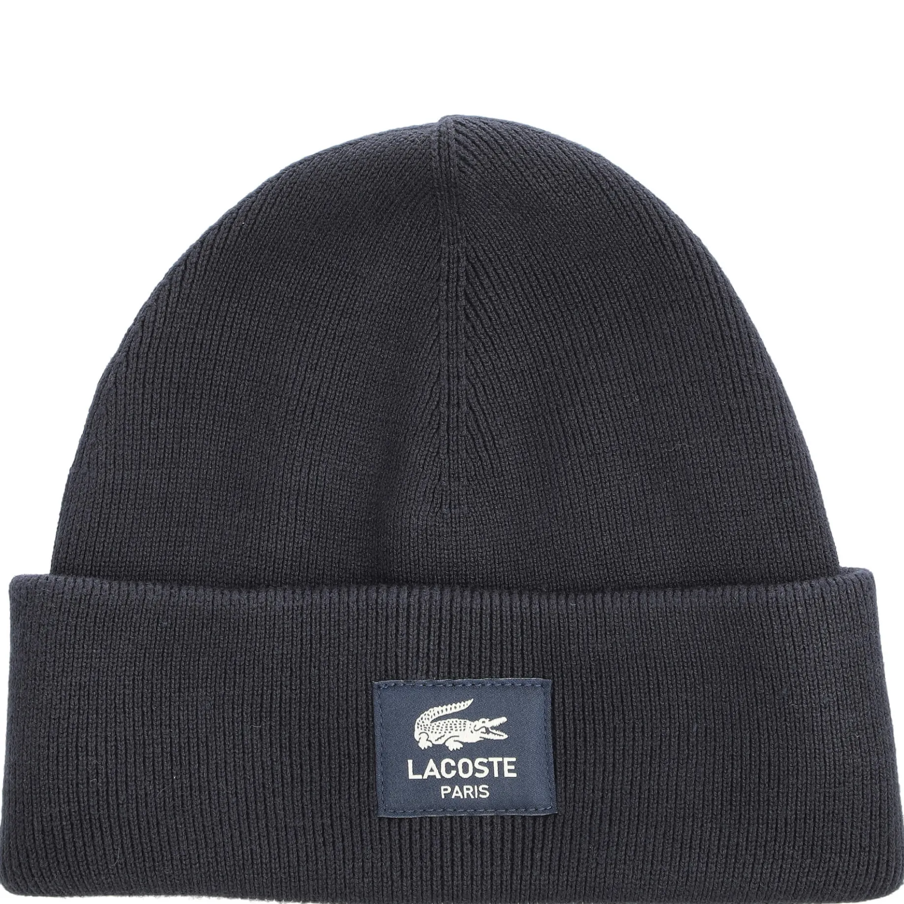 Accessoires - Mütze (navy blue)