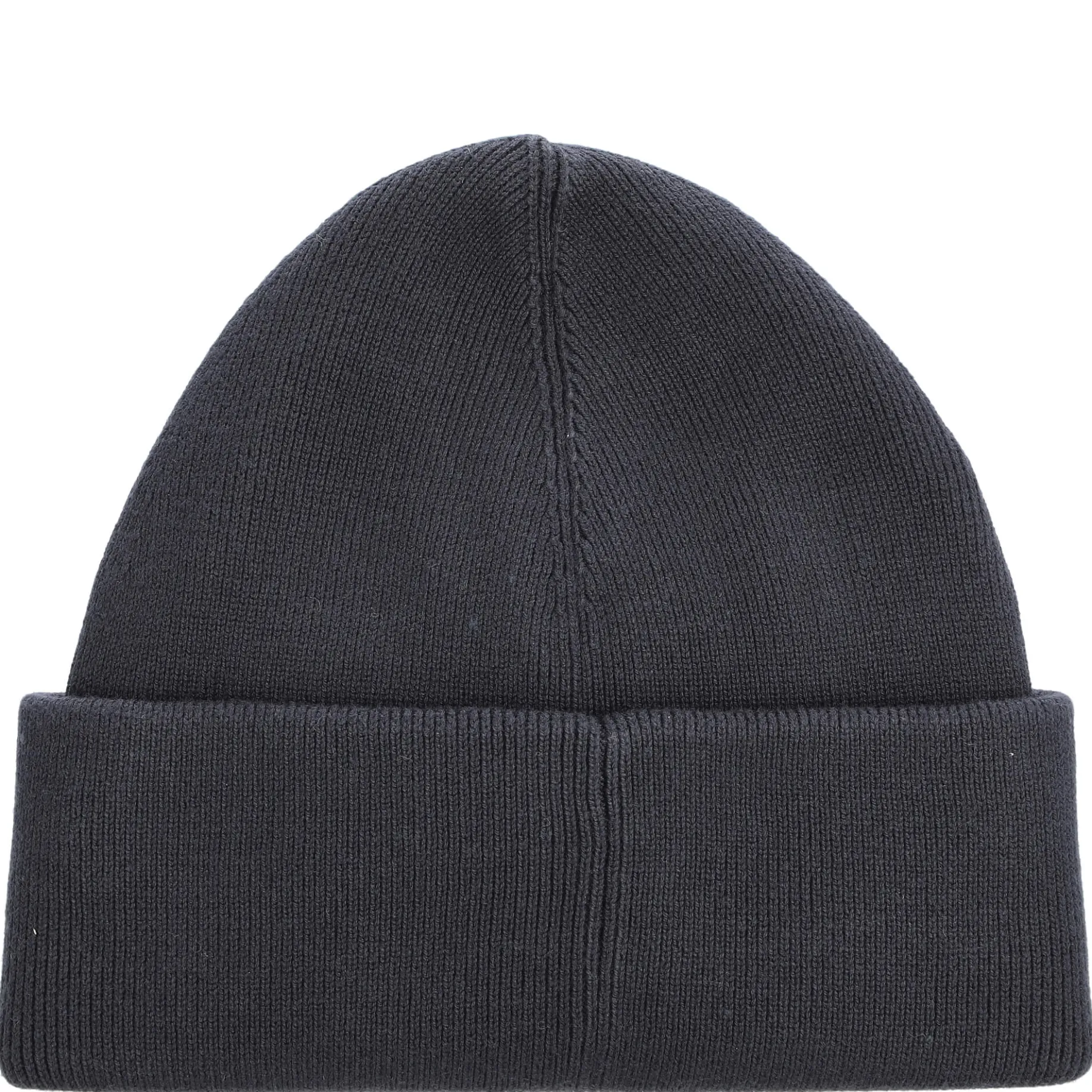 Accessoires - Mütze (navy blue)