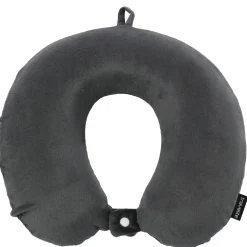 Accessoires - Nackenkissen (sortiert)
