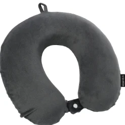 Accessoires - Nackenkissen (sortiert)