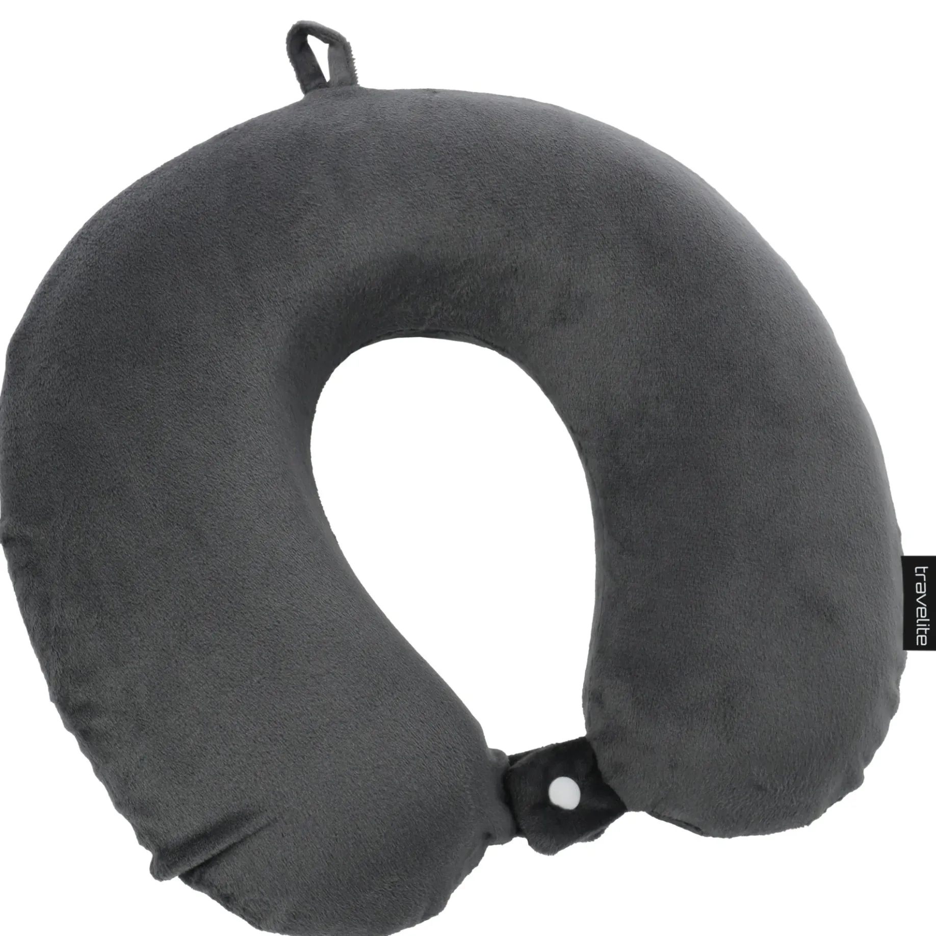 Accessoires - Nackenkissen (sortiert)