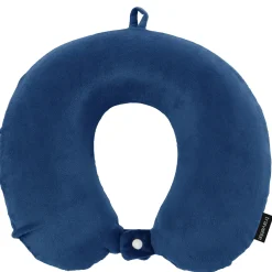 Accessoires - Nackenkissen (sortiert)