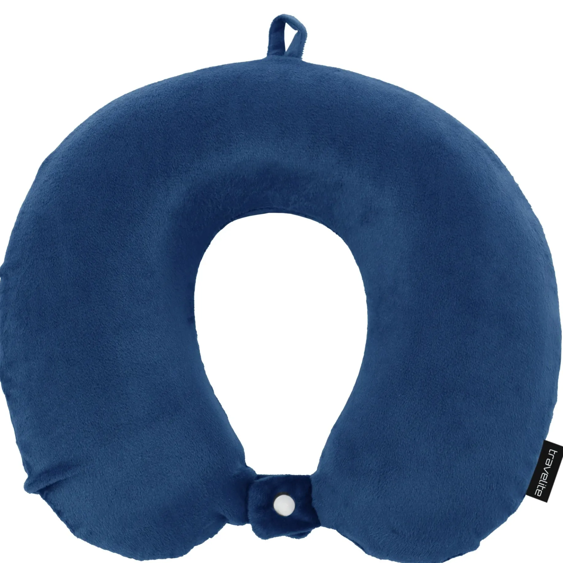 Accessoires - Nackenkissen (sortiert)