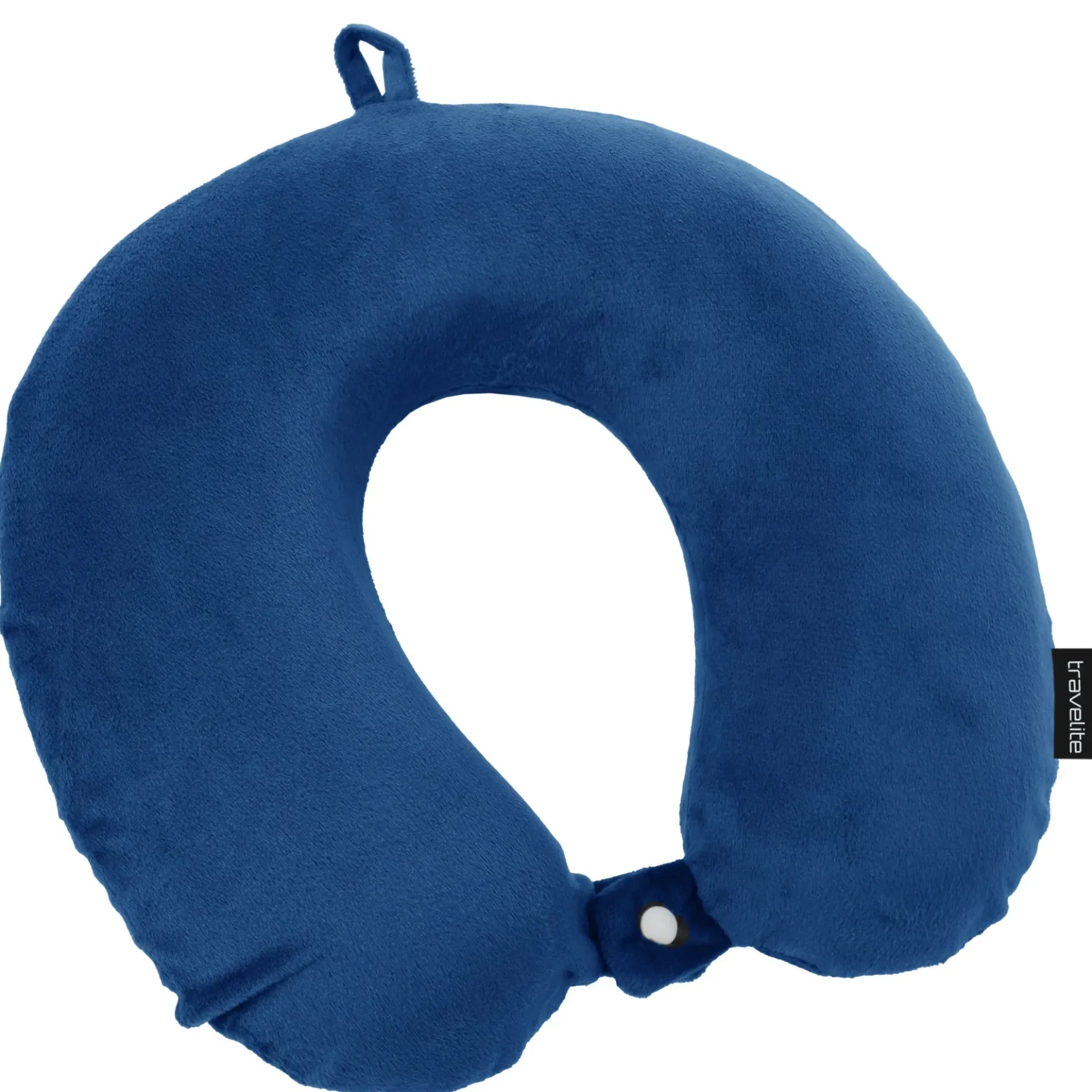 Accessoires - Nackenkissen (sortiert)