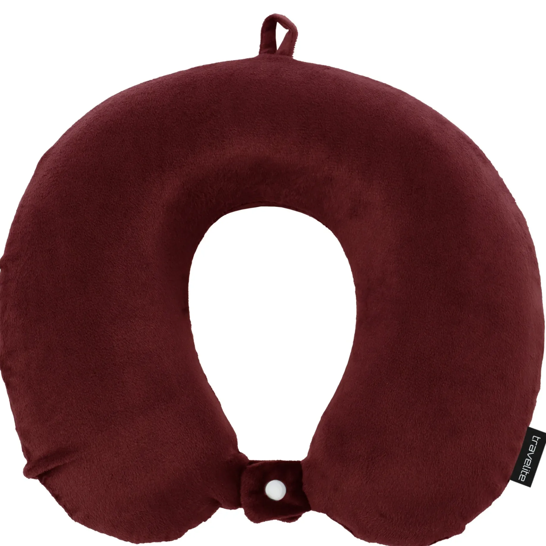 Accessoires - Nackenkissen (sortiert)