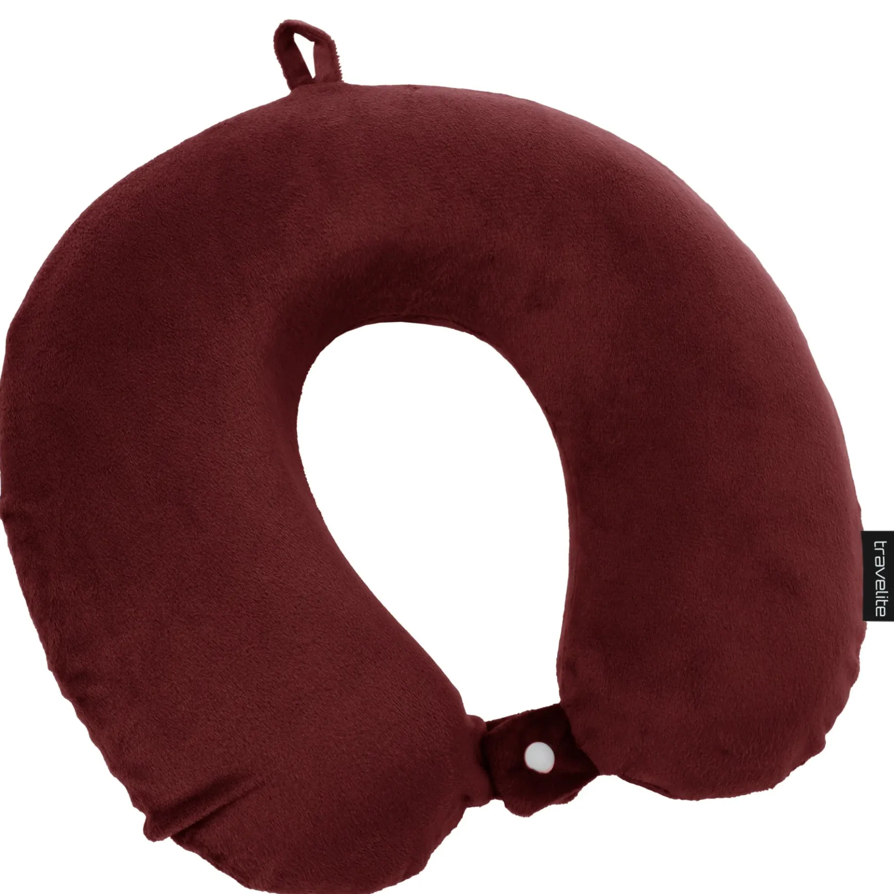 Accessoires - Nackenkissen (sortiert)