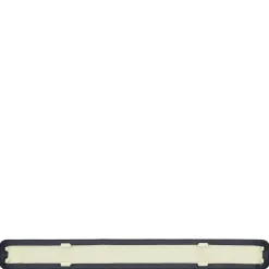 Accessories - Ledergriff (Roadster Hardcase) (dark blue)