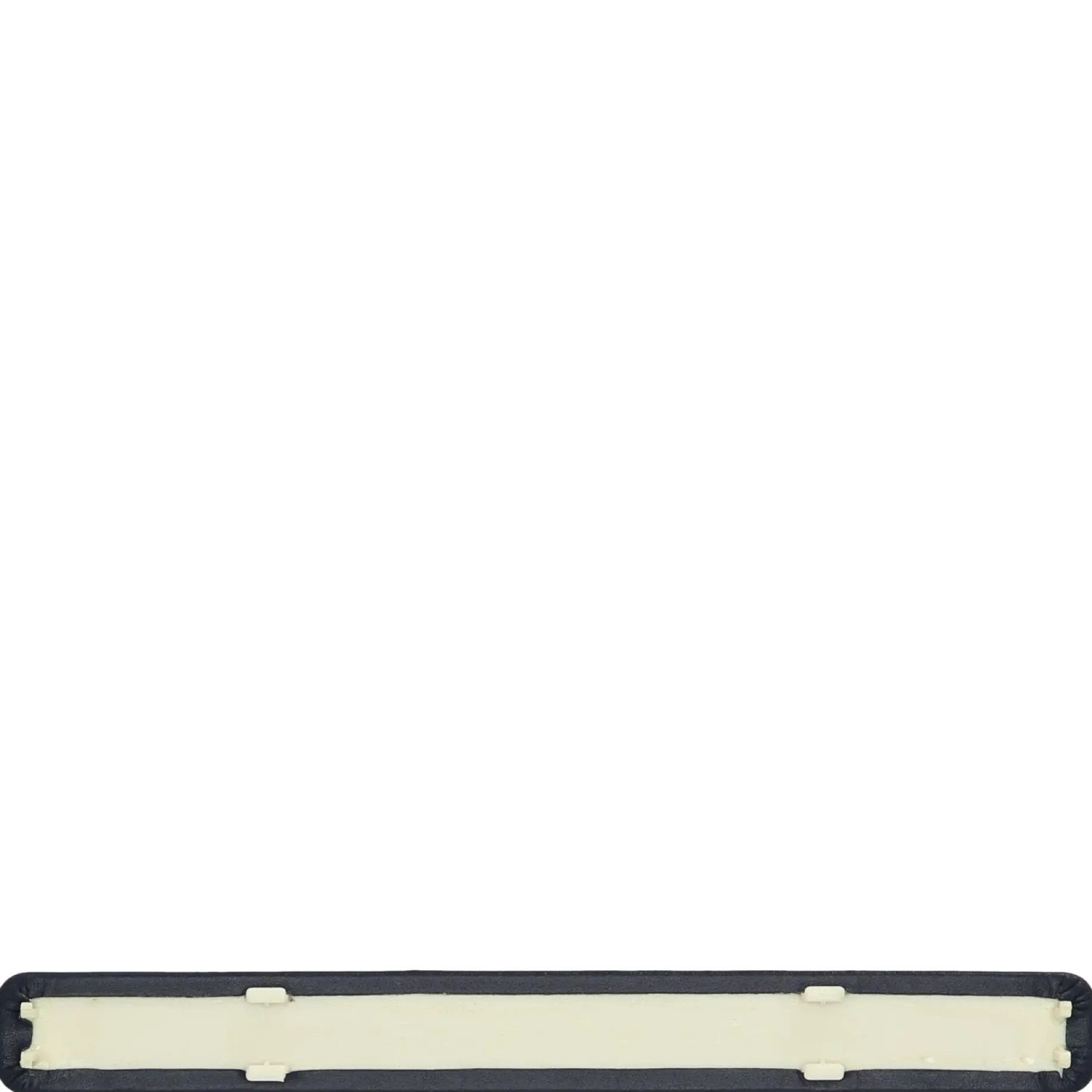 Accessories - Ledergriff (Roadster Hardcase) (dark blue)