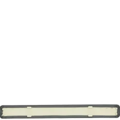 Accessories - Ledergriff (Roadster Hardcase) (anthracite)