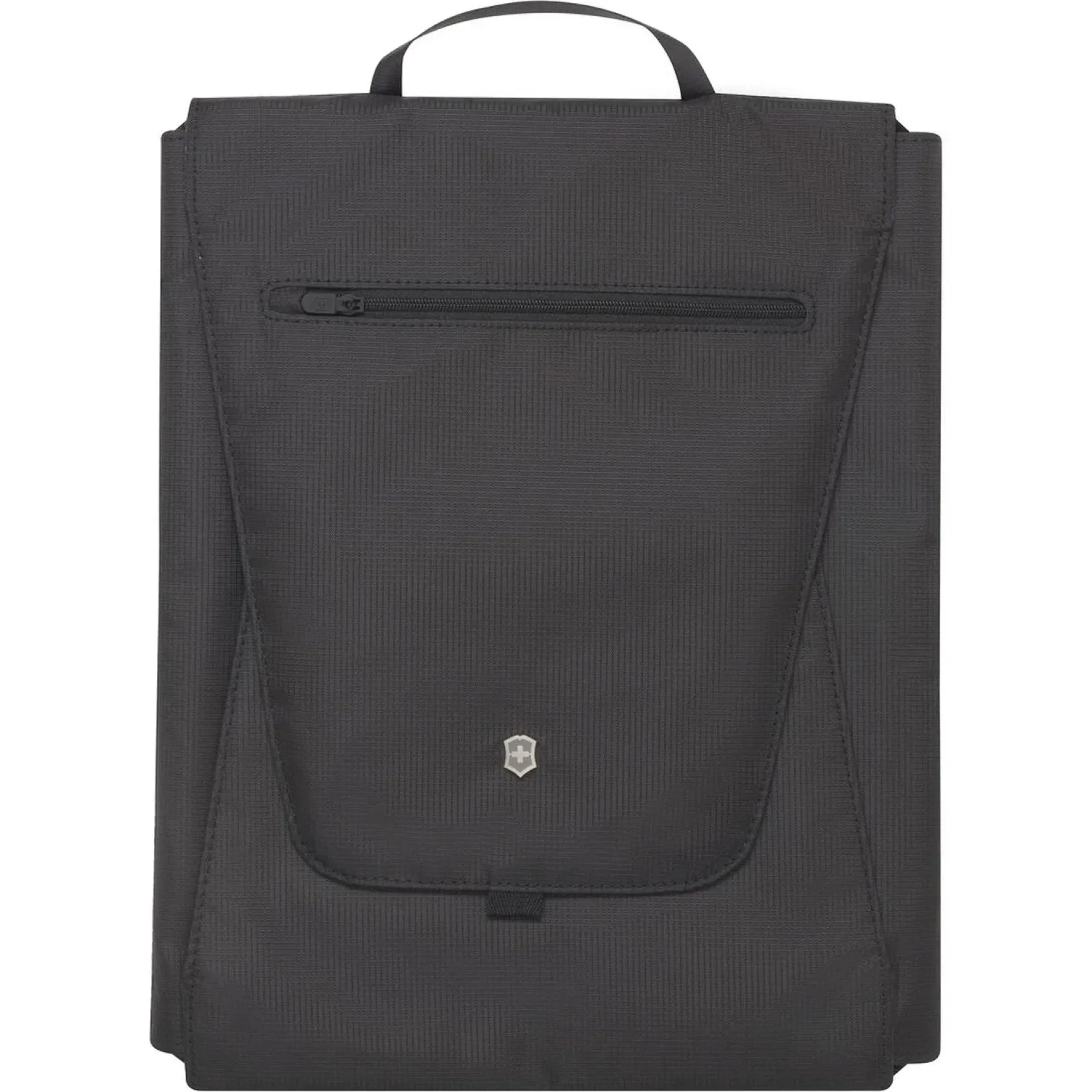 Accessories 4.0 Small Pakmaster - Kleidersack 36 cm (black)