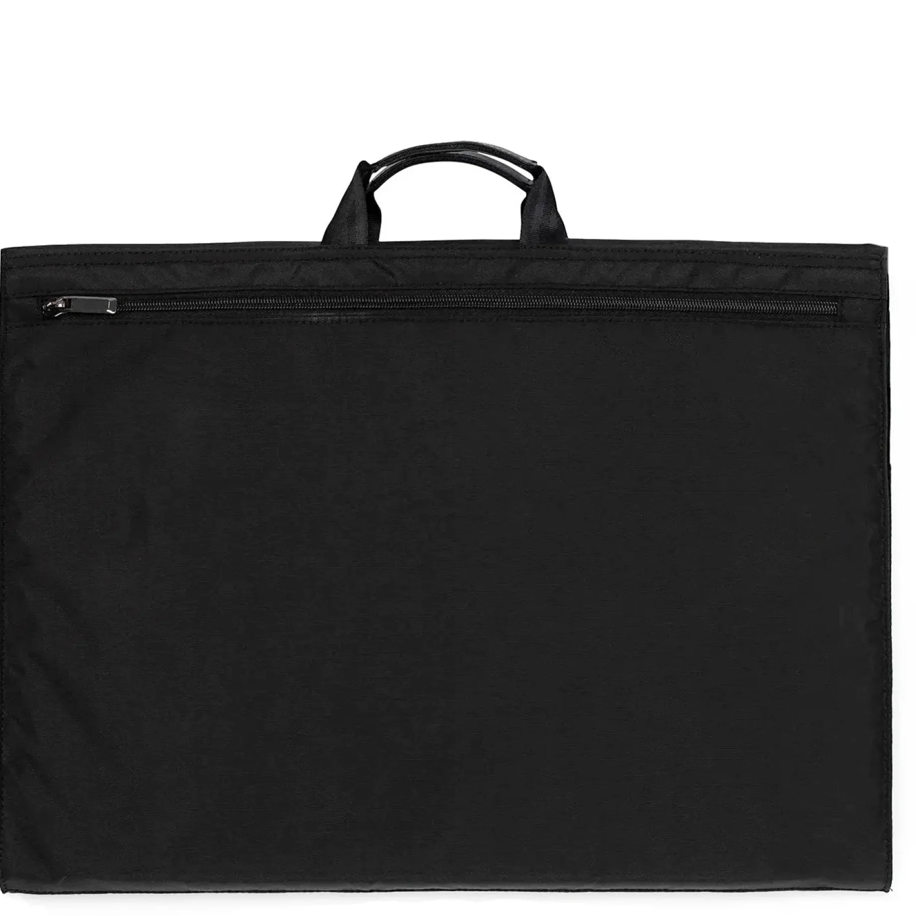 Accessories Three fold - Kleidersack 48 cm (black)