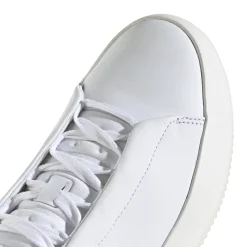 Acesmash Sneaker - Schuh Men (ftwr white/ftwr white/core white, 38 2/3)