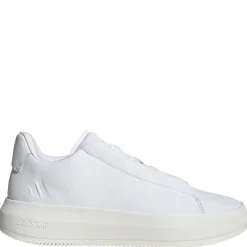 Acesmash Sneaker - Schuh Men (ftwr white/ftwr white/core white, 40)