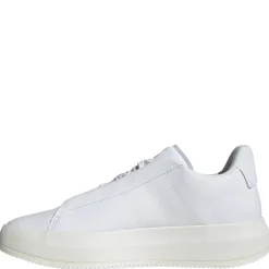 Acesmash Sneaker - Schuh Men (ftwr white/ftwr white/core white, 40)