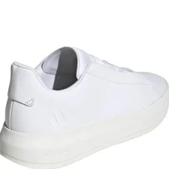 Acesmash Sneaker - Schuh Men (ftwr white/ftwr white/core white, 40)