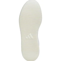 Acesmash Sneaker - Schuh Men (ftwr white/ftwr white/core white, 39 1/3)