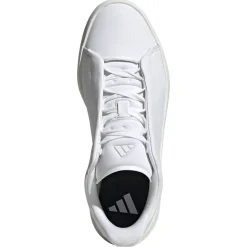 Acesmash Sneaker - Schuh Men (ftwr white/ftwr white/core white, 39 1/3)