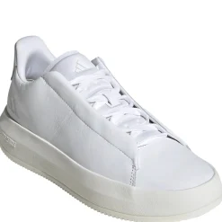 Acesmash Sneaker - Schuh Men (ftwr white/ftwr white/core white, 39 1/3)
