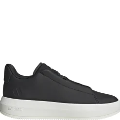Acesmash Sneaker - Schuh Men (core black/core black/core white, 44 2/3)
